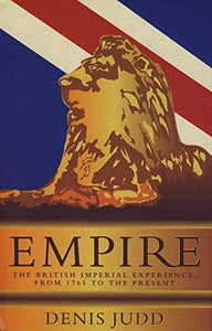 Empire 