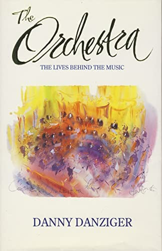 Orchestra