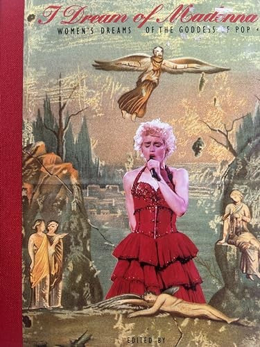 I Dream of Madonna