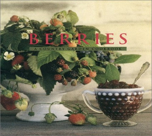Berries
