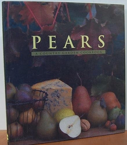 Pears