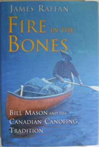Fire in the Bones