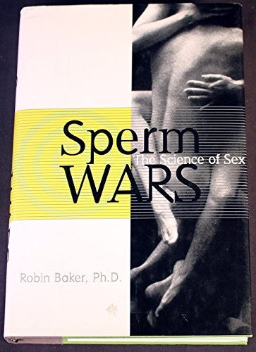 Sperm Wars