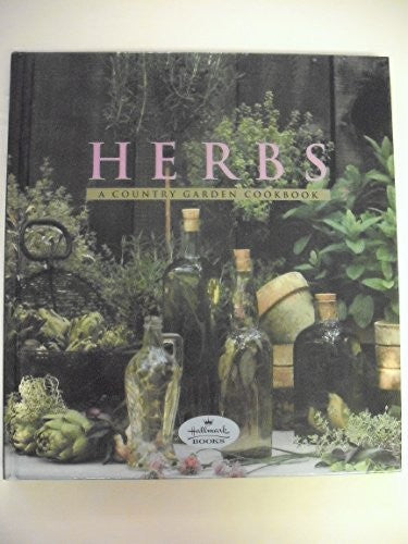 Herbs