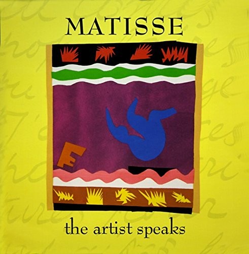 Matisse