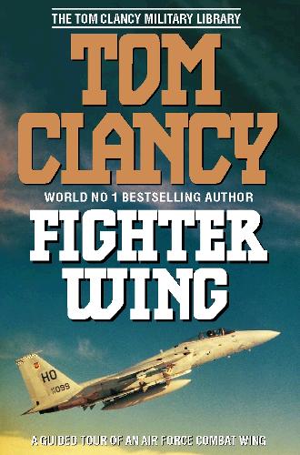 Fighter Wing