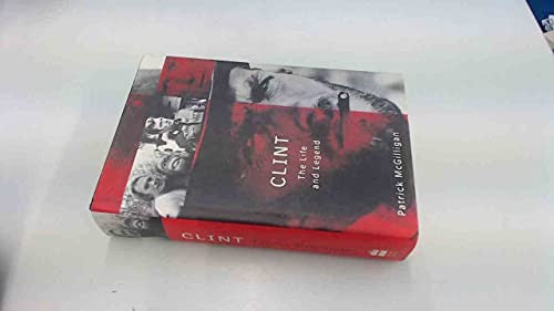 Clint
