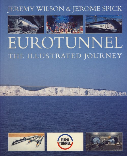 Eurotunnel