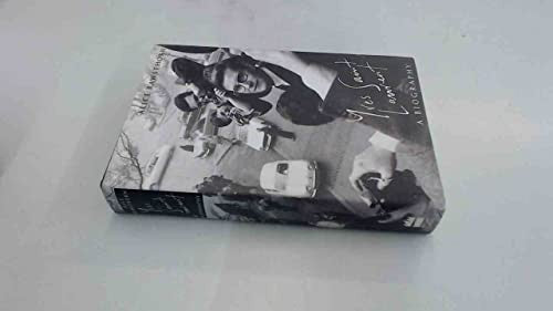 Yves Saint-Laurent