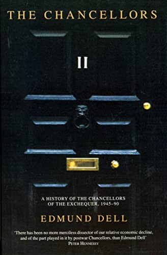 The Chancellors