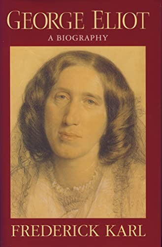 George Eliot
