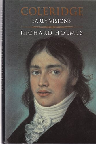 Coleridge