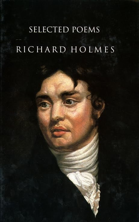 Coleridge