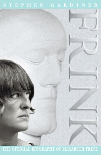 Frink