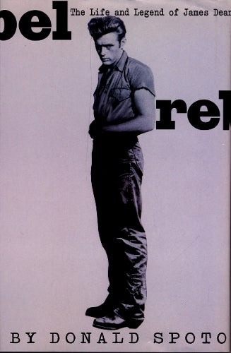 Rebel