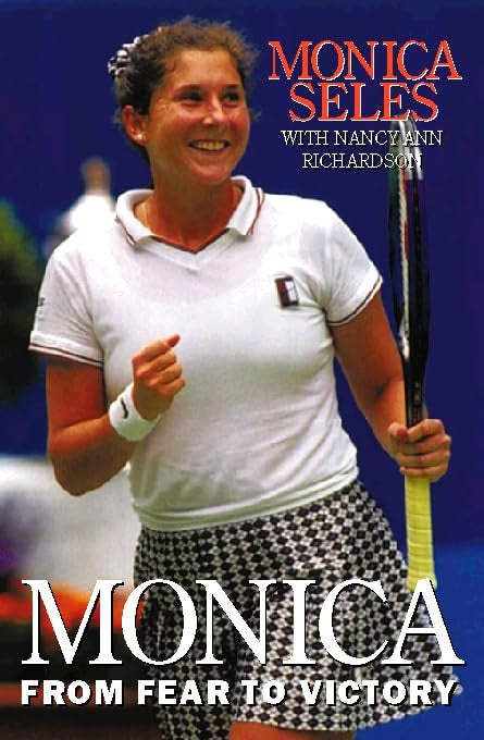 Monica