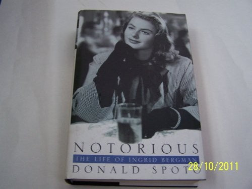 Notorious