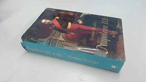Napoleon III