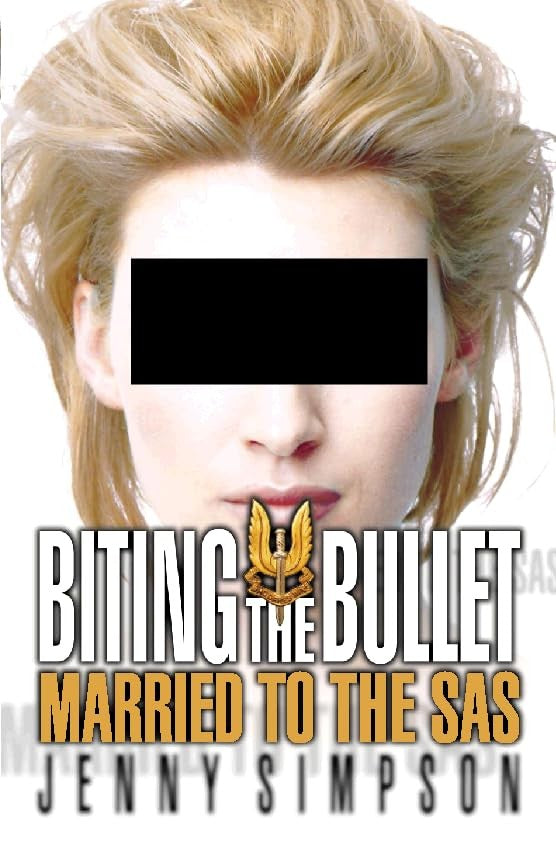 Biting the Bullet