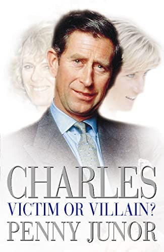 Charles