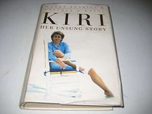 Kiri