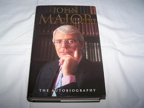 John Major