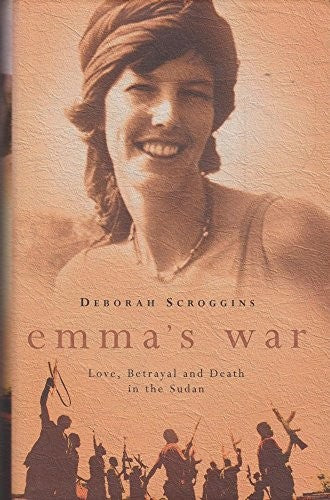 Emma's War