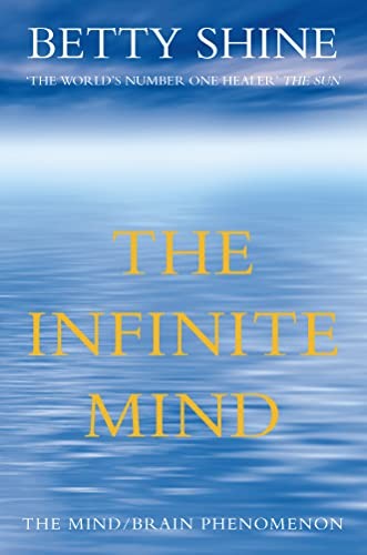 The Infinite Mind