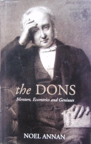 The Dons