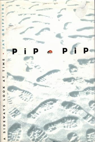 Pip Pip