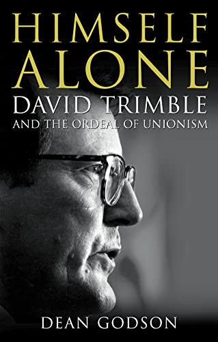 Himself Alone
