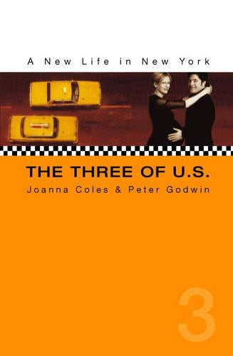 The Three of U.S.