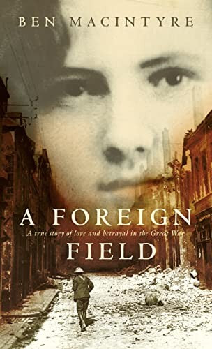 A Foreign Field