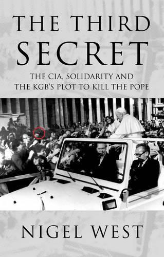 The Third Secret