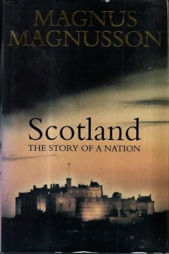 Scotland