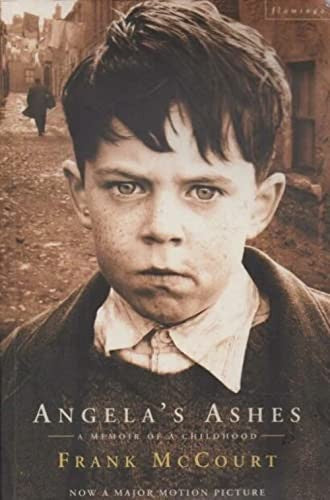 Angelas Ashes