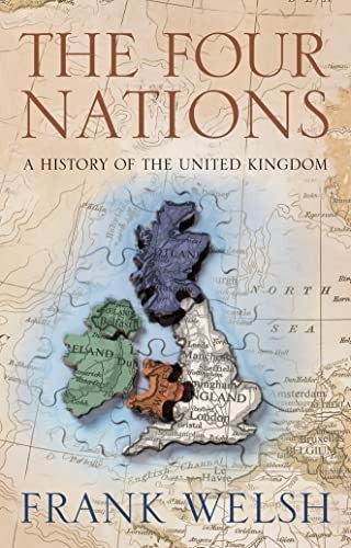 The Four Nations