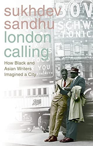 London Calling