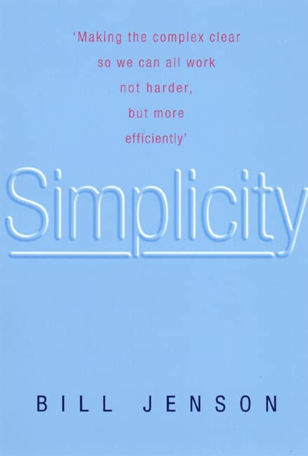 Simplicity