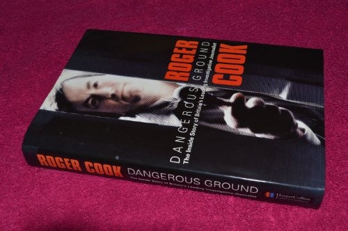 Dangerous Ground
