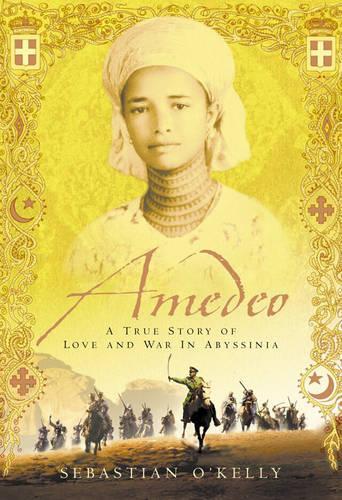 Amedeo