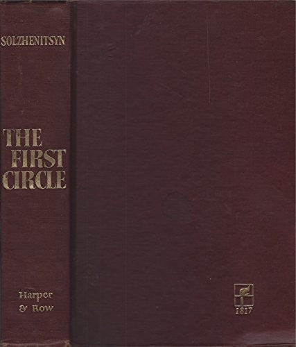 First Circle