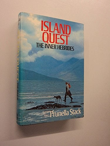 Island Quest