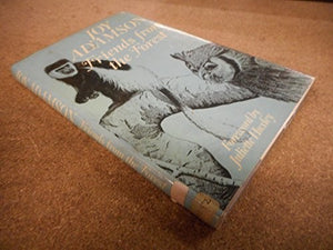 Friends from the Forest 