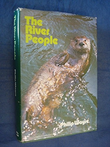 River People