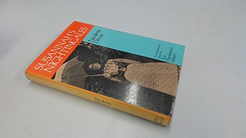 Susannah's Nightingales