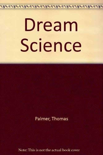 Dream Science