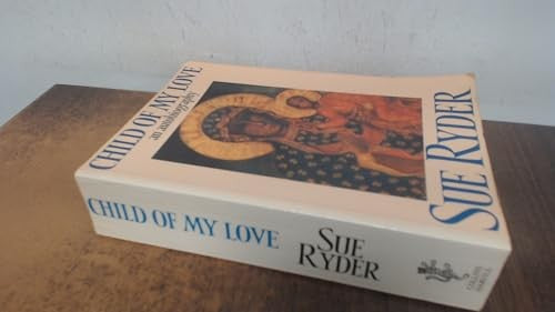Child of My Love