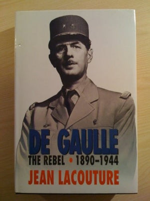 The De Gaulle