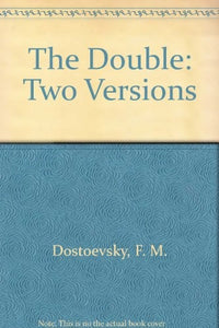 The Double 